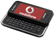 vodafone1