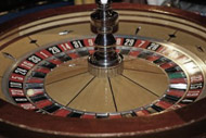 roulette_wheel1
