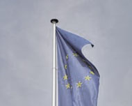 european_flag1