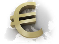 others_euro1