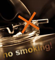 no_smoking1