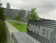 gannett1