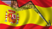 spain_b_ok