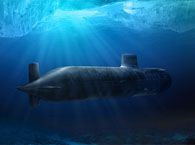 submarine_L