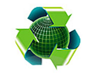 ecology-and-recycling-symbols