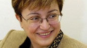 K.georgieva