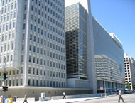World_Bank_building_at_Washington_l