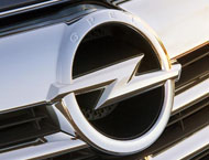 new-Opel-logo_l
