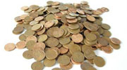 1084570_coins