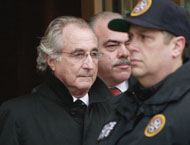 B_Madoff