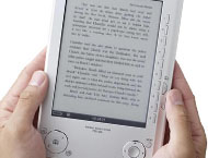 sony-prs-505-ebook-reader_l