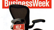 business_week_may_11_2009_s
