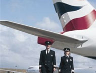 British+Airways_l