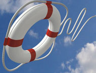 insurance_big_l