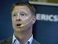 hans-vestberg_l