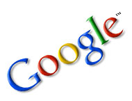 google_logo_l