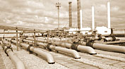 gazprom_s