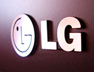 LGE_logo_l