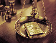 Gold_bullion_l