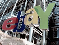 ebay_logo_l