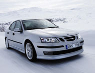 saab_l