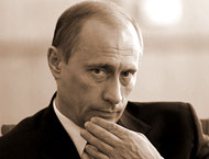 putin_l