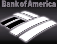 bank-of-america_l