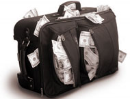 suitcase_money_l