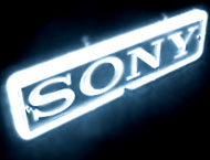 6_sony_logo_l