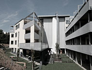 Passivhaus2-l