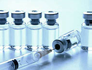 When-Was-The-Flu-Vaccine_l