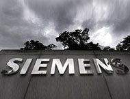 logo_siemens_l