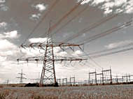 power_lines1_l