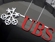 ubs1_l