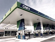 31880-omv_l