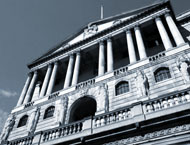 bank_of_england_l