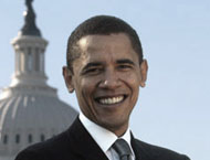 1226622396-small_obama_image_s