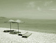 1195044_umbrellas_at_beach_l