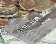 euro_money_and_credit_card_l
